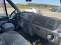 2012 Ford Transit, белый, 750000 рублей - вид 8