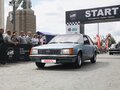 1978 Opel Commodore C, голубой, 400000 рублей