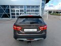 2020 Lada (ВАЗ) Vesta SW Cross I, коричневый - вид 6