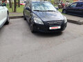 2009 Kia Ceed I, чёрный, 700000 рублей