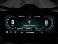 2025 AODES (Odes) Snowcross 1000, бежевый, 999000 рублей - вид 5