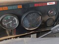 2007 КамАЗ 54115, пурпурный, 1050000 рублей - вид 11