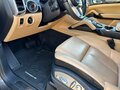 2015 Porsche Cayenne Diesel II Рестайлинг (958), коричневый, 4800000 рублей - вид 8