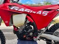 2024 Gas Gas EC, красный, 750000 рублей - вид 8