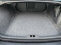 2000 Volvo S80 I, чёрный, 800000 рублей - вид 8