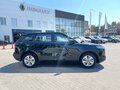 2026 Jaecoo J6, чёрный - вид 3
