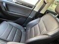 2017 Volkswagen Touareg II Рестайлинг, коричневый, 3200000 рублей - вид 3
