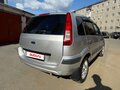 2008 Ford Fusion I Рестайлинг, серый, 415000 рублей - вид 7