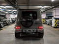 2026 Mercedes-Benz G-Класс AMG 63 AMG II (W465) Рестайлинг, серый, 32500000 рублей - вид 11