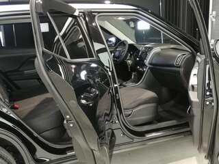2025 Solaris HC, чёрный, 2940000 рублей, вид 5