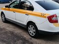 2016 Skoda Rapid I, белый, 460000 рублей - вид 6