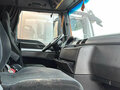 2015 MAN TGX, жёлтый, 3450000 рублей - вид 8