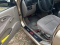 2002 Kia Rio I, бежевый, 239999 рублей - вид 4