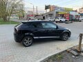 2011 Kia Ceed I Рестайлинг, чёрный, 899000 рублей - вид 3