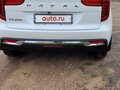 2023 Haval Jolion I, белый, 2100000 рублей - вид 1