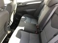 2016 Citroen C4 II, белый, 550000 рублей - вид 11
