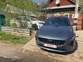 2024 Geely Preface I, серый, 2750000 рублей - вид 1