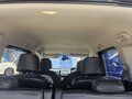 2014 Honda Freed I Рестайлинг 2, синий, 1350000 рублей - вид 10