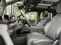 2025 Exeed RX, белый, 4600000 рублей - вид 4