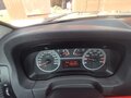 2008 Fiat Albea I Рестайлинг, красный, 245000 рублей - вид 9