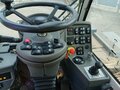 2012 Terex RC, белый, 18000000 рублей - вид 2