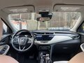 2020 Buick Encore GX I, синий, 1350000 рублей - вид 5