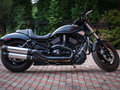 2007 Harley-Davidson Night Rod, чёрный, 1500000 рублей