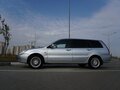 2007 Mitsubishi Lancer IX Рестайлинг, серебристый, 450000 рублей - вид 6
