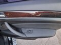 2013 BMW X6 30d I (E71) Рестайлинг, чёрный, 2300000 рублей - вид 11