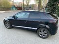 2011 Kia Ceed I Рестайлинг, чёрный, 899000 рублей - вид 6