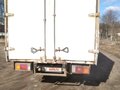 2007 Hyundai HD78, белый, 700000 рублей - вид 2