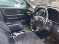 2005 Honda CR-V II Рестайлинг, белый, 1200000 рублей - вид 5