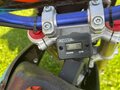 2021 Kayo Evolution K125EM, оранжевый, 90000 рублей - вид 5