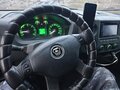 2014 ГАЗ ГАЗель Next, белый, 1500000 рублей - вид 4