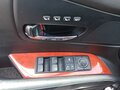 2010 Lexus RX 350 III, чёрный, 2200000 рублей - вид 6