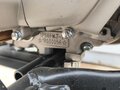 2024 Kayo Basic TT140, белый, 114999 рублей - вид 4