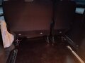 2019 Citroen Jumpy III, белый, 1978000 рублей - вид 5