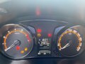 2023 Lada (ВАЗ) Granta I Рестайлинг, белый, 850000 рублей - вид 6