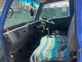 1992 Mazda Titan, синий, 999000 рублей - вид 8