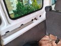 2019 Ford Transit, белый, 3950000 рублей - вид 10