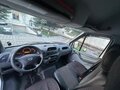 2018 Mercedes-Benz Sprinter, белый, 2440000 рублей - вид 10