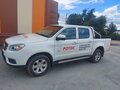 2022 JAC T6, белый, 1750000 рублей - вид 1