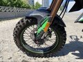 2021 Rockot Dakar, зелёный, 125000 рублей - вид 5