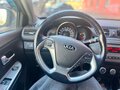 2016 Kia Rio III Рестайлинг, чёрный, 820000 рублей - вид 8