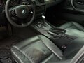 2009 BMW 3 серии 320i V (E90/E91/E92/E93), белый, 1200000 рублей - вид 3