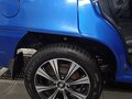 2013 Daewoo Nexia I Рестайлинг, синий, 280000 рублей - вид 8