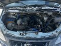 2017 ГАЗ ГАЗель (3302), белый, 1390000 рублей - вид 2