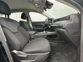 2026 Haval Jolion I Рестайлинг 2, чёрный - вид 7