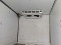 2018 Ford Transit, белый, 2850000 рублей - вид 6