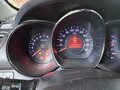 2012 Kia Rio 5-speed III, белый, 271000 рублей - вид 6